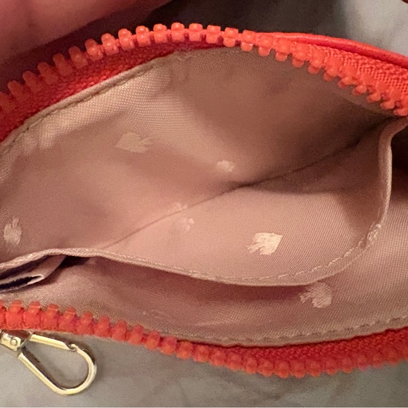 Kate Spade - Picture 5 of 7